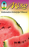 Табак для кальяна Nakhla Mizo со вкусом арбуза